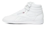 Кросівки REEBOK FREESTYLE HI OG LUX BD4468 Фото 6