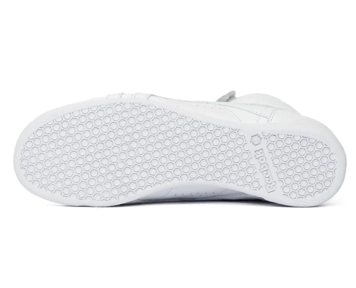 Кросівки REEBOK FREESTYLE HI OG LUX BD4468 фото 7 — інтернет-магазин Tapok