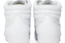 Кросівки REEBOK FREESTYLE HI OG LUX BD4468 Фото 8