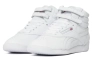 Кросівки REEBOK FREESTYLE HI OG LUX BD4468 Фото 9