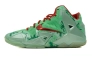 Кроссовки REEBOK INSTAPUMP FURY OG V65750 Фото 1