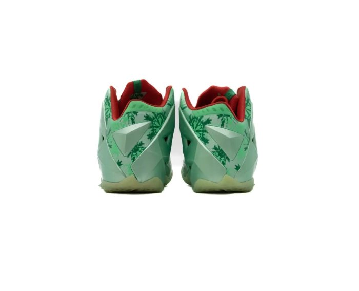 Кроссовки REEBOK INSTAPUMP FURY OG V65750 фото 2 — интернет-магазин Tapok