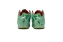 Кроссовки REEBOK INSTAPUMP FURY OG V65750 Фото 2