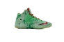 Кроссовки REEBOK INSTAPUMP FURY OG V65750 Фото 5