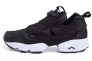 Кроссовки REEBOK INSTAPUMP FURY OG V65750 Фото 6