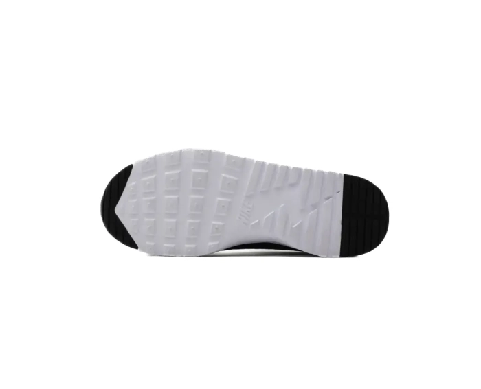 Кросівки REEBOK W PRINCESS CM8950 фото 4 — інтернет-магазин Tapok