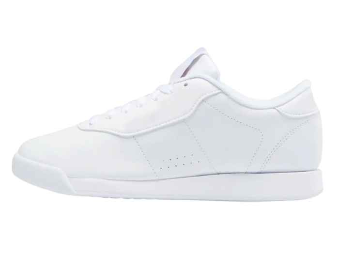 Кросівки REEBOK W PRINCESS CM8950 фото 6 — інтернет-магазин Tapok