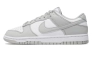 Кроссовки SALOMON XT-6 GORE-TEX WHITE L47581100 Фото 1