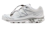 Кроссовки SALOMON XT-6 GORE-TEX WHITE L47581100 Фото 2