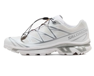 Кроссовки THE NORTH FACE BACK-TO-BERKELEY III TEXTILE WATERPROOF NF0A5G2YKY4-085