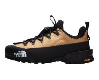 Кроссовки THE NORTH FACE GLENCLYFFE LOW &#39;ALMOND BUTTER&#39; NF0A817BKOM1