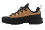 Кроссовки THE NORTH FACE GLENCLYFFE LOW &#39;ALMOND BUTTER&#39; NF0A817BKOM1 Фото 2