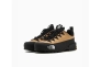 Кроссовки THE NORTH FACE GLENCLYFFE LOW &#39;ALMOND BUTTER&#39; NF0A817BKOM1 Фото 3