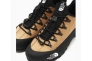 Кроссовки THE NORTH FACE GLENCLYFFE LOW &#39;ALMOND BUTTER&#39; NF0A817BKOM1 Фото 4