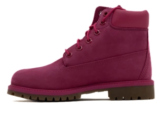 Кроссовки TIMBERLAND 6 IN PREMIUM WP BOOT A1ODE