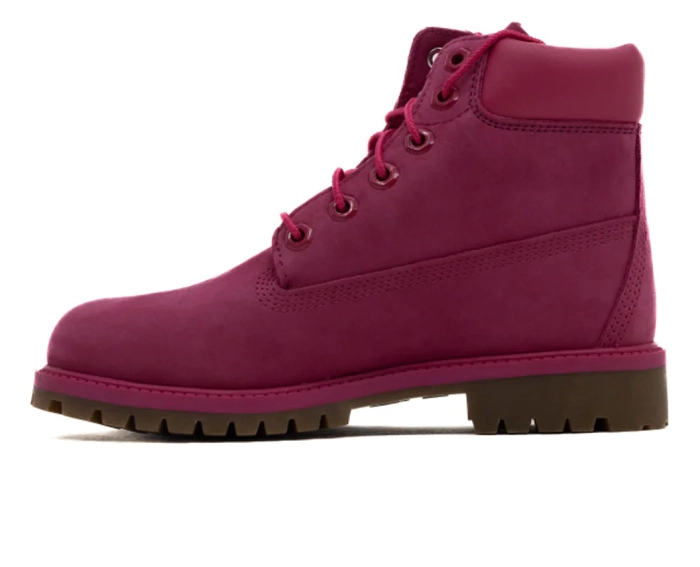 Кроссовки TIMBERLAND 6 IN PREMIUM WP BOOT A1ODE фото 1 — интернет-магазин Tapok