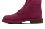 Кроссовки TIMBERLAND 6 IN PREMIUM WP BOOT A1ODE Фото 1