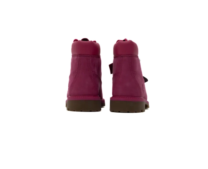 Кроссовки TIMBERLAND 6 IN PREMIUM WP BOOT A1ODE фото 2 — интернет-магазин Tapok