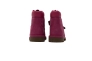 Кроссовки TIMBERLAND 6 IN PREMIUM WP BOOT A1ODE Фото 2