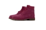 Кроссовки TIMBERLAND 6 IN PREMIUM WP BOOT A1ODE Фото 3