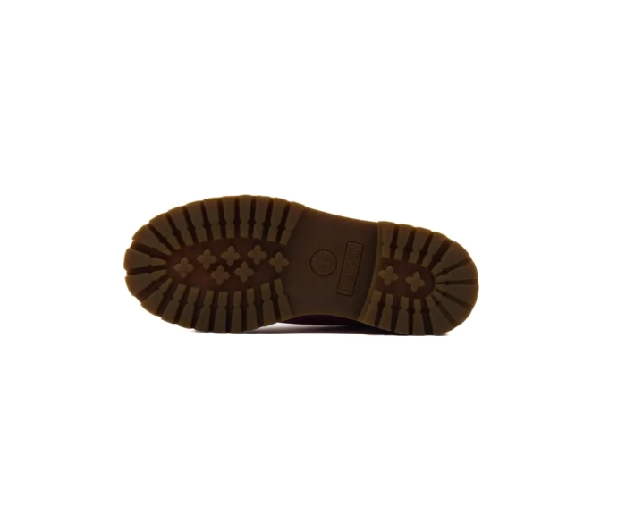 Кроссовки TIMBERLAND 6 IN PREMIUM WP BOOT A1ODE фото 4 — интернет-магазин Tapok