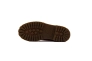 Кроссовки TIMBERLAND 6 IN PREMIUM WP BOOT A1ODE Фото 4