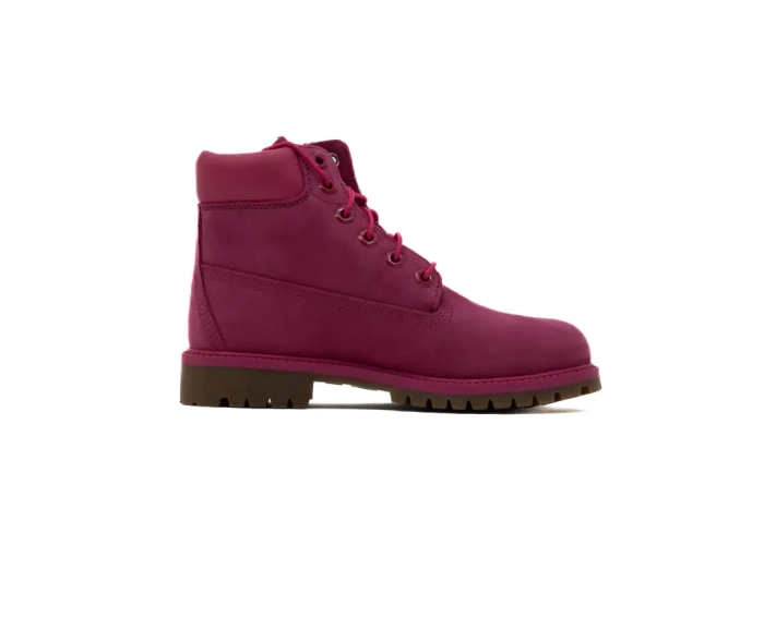 Кроссовки TIMBERLAND 6 IN PREMIUM WP BOOT A1ODE фото 5 — интернет-магазин Tapok