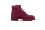 Кроссовки TIMBERLAND 6 IN PREMIUM WP BOOT A1ODE Фото 5