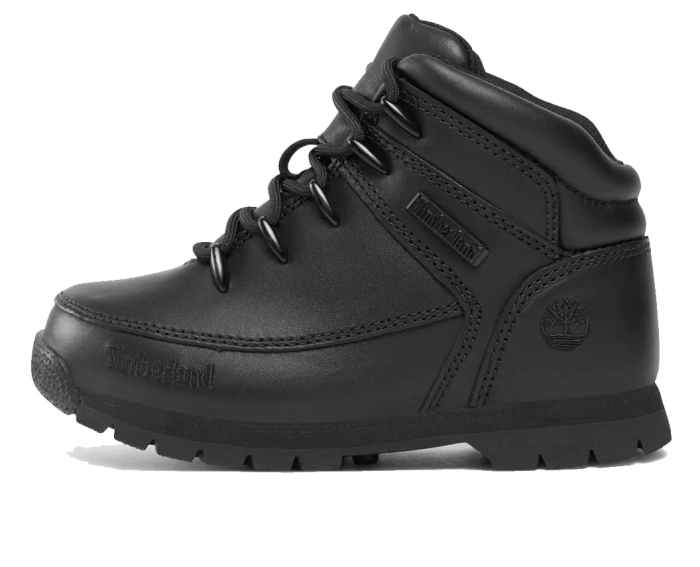 Кроссовки TIMBERLAND EURO SPRINT A13KB фото 1 — интернет-магазин Tapok