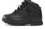 Кроссовки TIMBERLAND EURO SPRINT A13KB Фото 1
