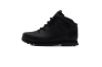 Кроссовки TIMBERLAND EURO SPRINT A13KB Фото 2
