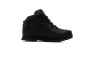 Кроссовки TIMBERLAND EURO SPRINT A13KB Фото 3