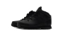 Кроссовки TIMBERLAND EURO SPRINT A13KB Фото 5
