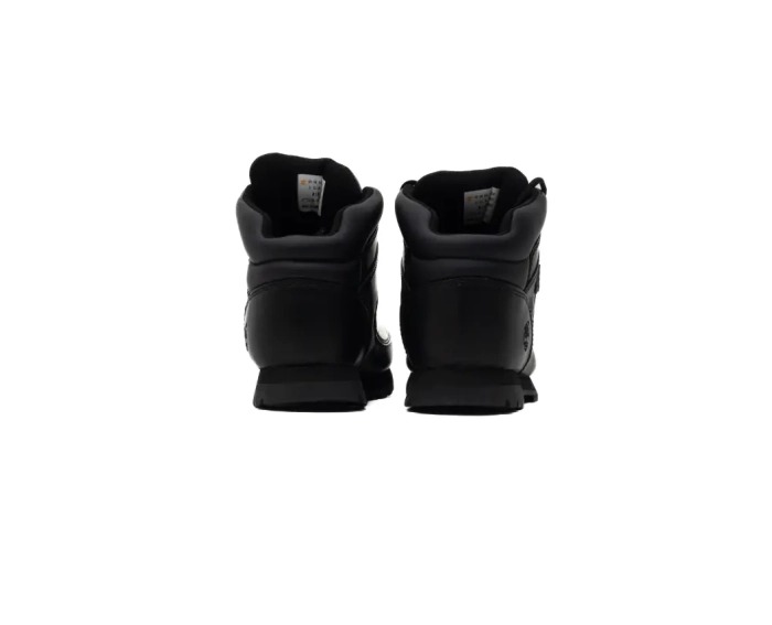 Кроссовки TIMBERLAND EURO SPRINT A13KB фото 6 — интернет-магазин Tapok