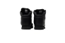 Кроссовки TIMBERLAND EURO SPRINT A13KB Фото 6