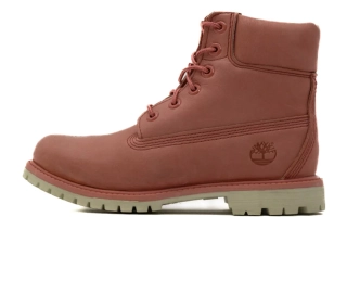 Кроссовки TIMBERLAND PREMIUM 6-INCH WATERPROOF TB0A1U7S001