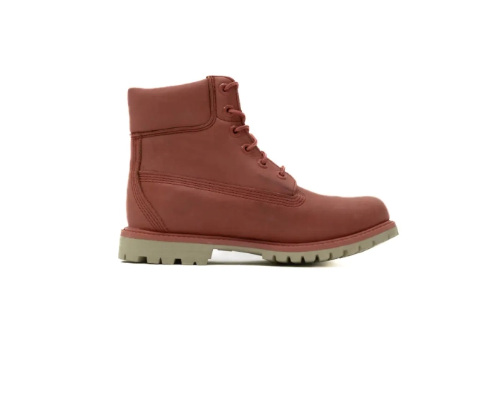 Кроссовки TIMBERLAND PREMIUM 6-INCH WATERPROOF TB0A1U7S001 фото 2 — интернет-магазин Tapok