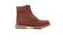 Кроссовки TIMBERLAND PREMIUM 6-INCH WATERPROOF TB0A1U7S001 Фото 2