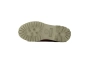 Кроссовки TIMBERLAND PREMIUM 6-INCH WATERPROOF TB0A1U7S001 Фото 3