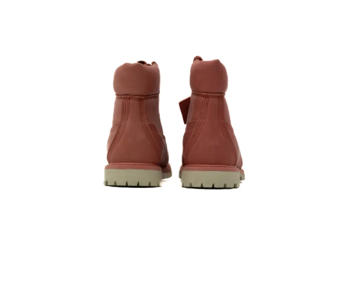 Кроссовки TIMBERLAND PREMIUM 6-INCH WATERPROOF TB0A1U7S001 фото 5 — интернет-магазин Tapok