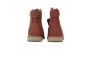 Кроссовки TIMBERLAND PREMIUM 6-INCH WATERPROOF TB0A1U7S001 Фото 5