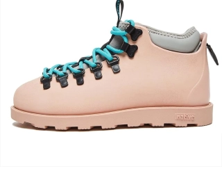 Кроссовки TIMBERLAND PREMIUM 6 A1AQK