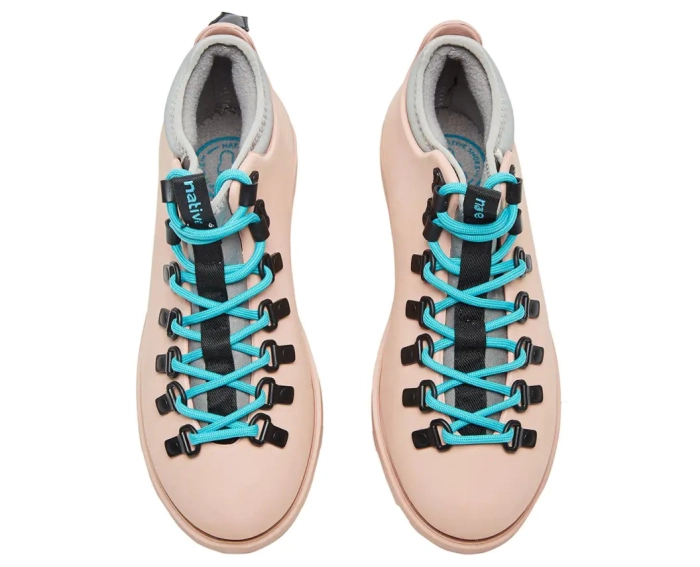 Кроссовки TIMBERLAND PREMIUM 6 A1AQK фото 3 — интернет-магазин Tapok