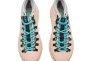Кроссовки TIMBERLAND PREMIUM 6 A1AQK Фото 3