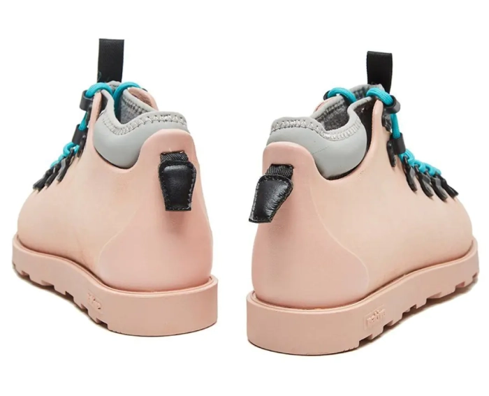 TIMBERLAND PREMIUM 6 A1AQK Tapok