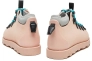 Кроссовки TIMBERLAND PREMIUM 6 A1AQK Фото 4