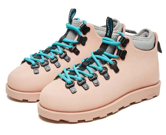 Кроссовки TIMBERLAND PREMIUM 6 A1AQK фото 5 — интернет-магазин Tapok