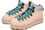 Кроссовки TIMBERLAND PREMIUM 6 A1AQK Фото 5