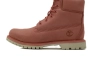 Кроссовки TIMBERLAND PREMIUM 6 A1AQK Фото 6