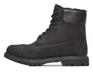Кроссовки UGG K NEUMEL II 1017320K